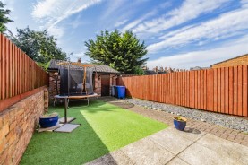 Images for Wood Street, Kettering