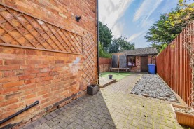 Images for Wood Street, Kettering