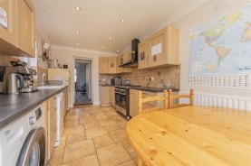 Images for Wood Street, Kettering