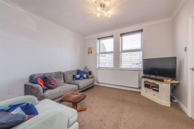 Images for Wood Street, Kettering
