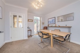 Images for Wood Street, Kettering