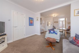 Images for Wood Street, Kettering