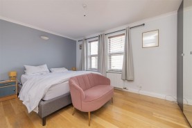 Images for Wood Street, Kettering