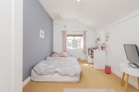 Images for Wood Street, Kettering