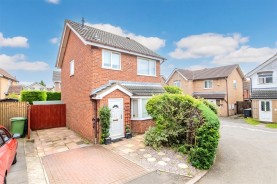 Images for Dale Close, Wellingborough