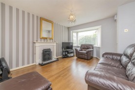 Images for Dale Close, Wellingborough