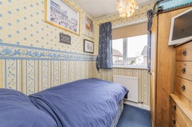 Images for Dale Close, Wellingborough