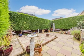 Images for Dale Close, Wellingborough