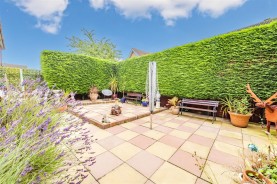 Images for Dale Close, Wellingborough