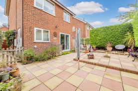 Images for Dale Close, Wellingborough