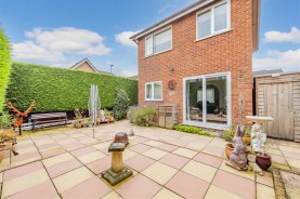 Images for Dale Close, Wellingborough