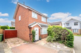 Images for Dale Close, Wellingborough