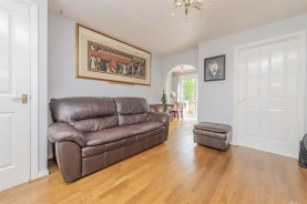 Images for Dale Close, Wellingborough