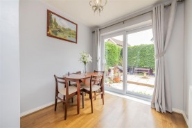 Images for Dale Close, Wellingborough