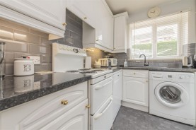 Images for Dale Close, Wellingborough