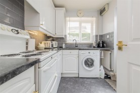 Images for Dale Close, Wellingborough