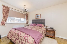 Images for Dale Close, Wellingborough