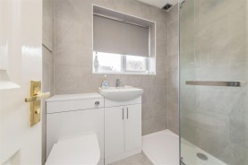 Images for Dale Close, Wellingborough