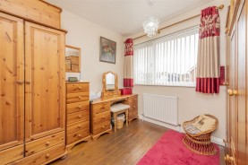Images for Dale Close, Wellingborough