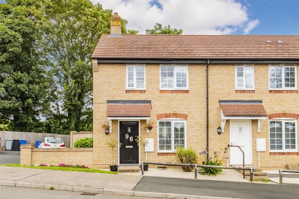 Images for Cranford Road, Burton Latimer, Kettering EAID:oscarjamesapi BID:3