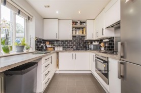 Images for Cranford Road, Burton Latimer, Kettering