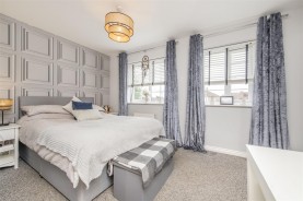 Images for Cranford Road, Burton Latimer, Kettering