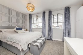 Images for Cranford Road, Burton Latimer, Kettering