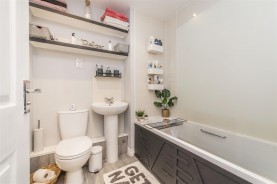 Images for Cranford Road, Burton Latimer, Kettering