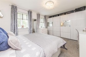 Images for Cranford Road, Burton Latimer, Kettering