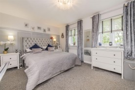 Images for Cranford Road, Burton Latimer, Kettering