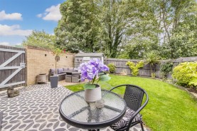 Images for Cranford Road, Burton Latimer, Kettering