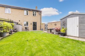 Images for Cranford Road, Burton Latimer, Kettering