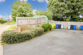 Images for Cranford Road, Burton Latimer, Kettering
