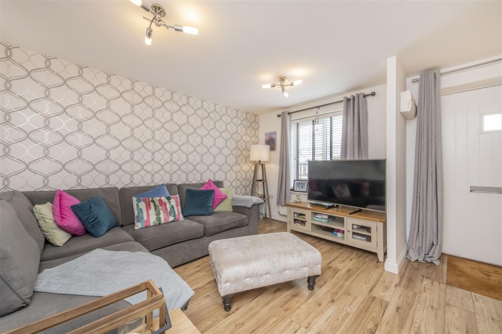 Images for Cranford Road, Burton Latimer, Kettering EAID:oscarjamesapi BID:3
