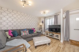 Images for Cranford Road, Burton Latimer, Kettering