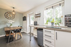 Images for Cranford Road, Burton Latimer, Kettering