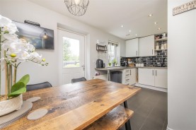 Images for Cranford Road, Burton Latimer, Kettering
