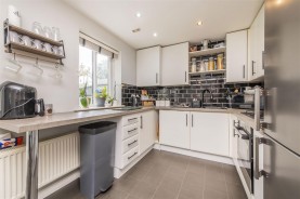 Images for Cranford Road, Burton Latimer, Kettering
