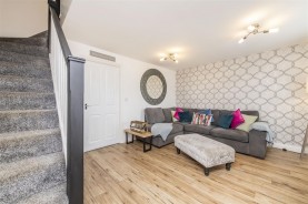 Images for Cranford Road, Burton Latimer, Kettering