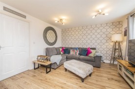 Images for Cranford Road, Burton Latimer, Kettering