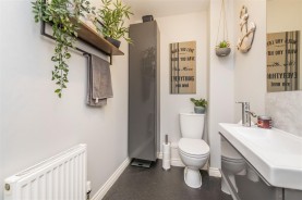Images for Cranford Road, Burton Latimer, Kettering