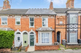 Images for Mill Road, Kettering