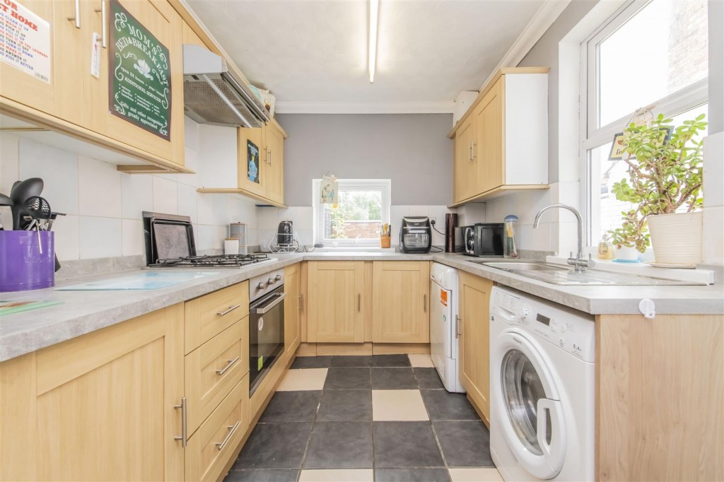 Images for Mill Road, Kettering EAID:oscarjamesapi BID:2