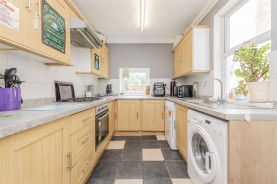 Images for Mill Road, Kettering