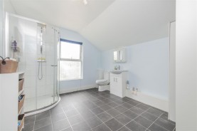 Images for Mill Road, Kettering