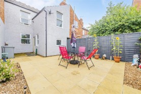 Images for Mill Road, Kettering
