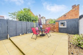 Images for Mill Road, Kettering