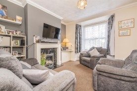 Images for Mill Road, Kettering