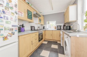 Images for Mill Road, Kettering