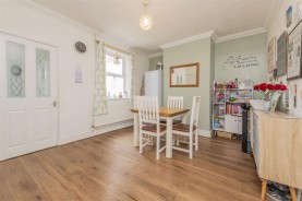 Images for Mill Road, Kettering